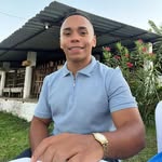 Elias Gildo da Silva - @eliasgildonutri - Instagram