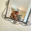 Elias Gill ✝️🏈 - @elias.gill7 - TikTok