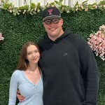 Elias Gillen - @elias_ggillen - Instagram