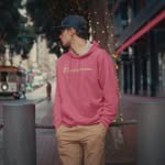 Elias Gillen - @eliasgillenmedia - Instagram