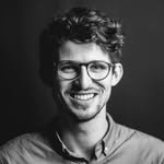 Elias Gillesberger - @eliasgillesberger - Instagram