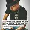 eliasgil809 - @eliasgil1234 - TikTok