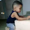 ElíasGil - @gil.elias5 - TikTok