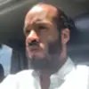 eliasgill - @eliasgill - TikTok