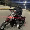eliasss - @eliasssgil - TikTok