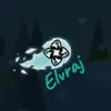 Elvraj - @eliasgil48 - TikTok