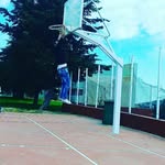 Gilbert Elias - @elias.gilbert - Instagram