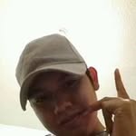 Joan Jimenez - @elias_gil123 - Instagram