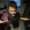 Elias - @elias.greer - TikTok