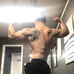 Elias Greer - @eliassgreer - Instagram