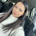 Elias Greer - Facebook