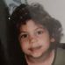 Elias Greer - Facebook
