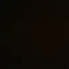 eliasgreer2478 - @eliasgreer2478 - TikTok