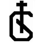 Rev. Elias Greer - @grivakosjewelry - Instagram