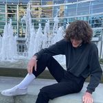 elias - @_eliashunt_ - Instagram