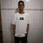 Elias Carvalho Soares - @elias_hunter - Instagram