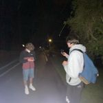 Elias - @elias.hunter03 - Instagram
