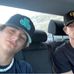 Elias Hunt - Facebook