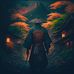 Elias Hunt - Facebook