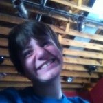 Elias Hunt - @elias.hunt - Instagram