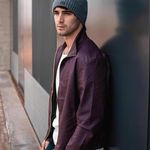 elias hunt - @markavion.cannon - Instagram