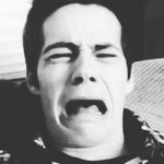 Elias Hunt ★ - @eli_as.hu.nt - Instagram