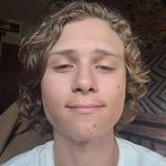 Elias Hunt Gordon Kranicke - @elias_kranicke - Instagram