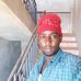 Elias Hunter Kairi - Facebook