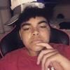 Elias.hunt - @eliashunt1 - TikTok