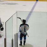 Elias hunt - @eliashunt85 - Instagram
