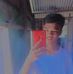 Joshua Elias Hunt - Facebook