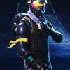 user628649667196 - @elias.hunt - TikTok