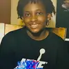 Eli Jackson - @elijackson221 - TikTok
