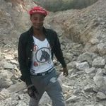 @elias.jackson - Instagram