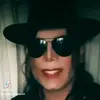 elias - @elias.jackson28 - TikTok