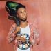Elias Jackson - Facebook