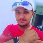 Elias Jackson - @elias__jackson - Instagram
