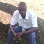 Elias Jackson - @elias.jackson.3766 - Instagram
