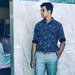 Elias Jackson - @eliasjackson7960 - Instagram