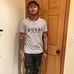 Elias Jackson - Facebook