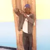 Elias Jackson - @eliasjackson57 - TikTok