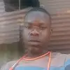 Elias Jackson - @user255753149643 - TikTok