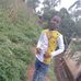 Elias Jackson - Facebook