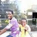 Elias Jackson - Facebook