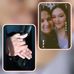 Elias Jackson - Facebook
