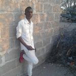 Elias Jackson - @eliasjackson7106 - Instagram