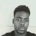 Elias Jackson - Facebook