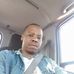 Elias Jackson - Facebook