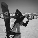 Elias Jackson - @eliasjacksonphoto - Instagram