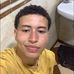 Elias Jackson - Facebook